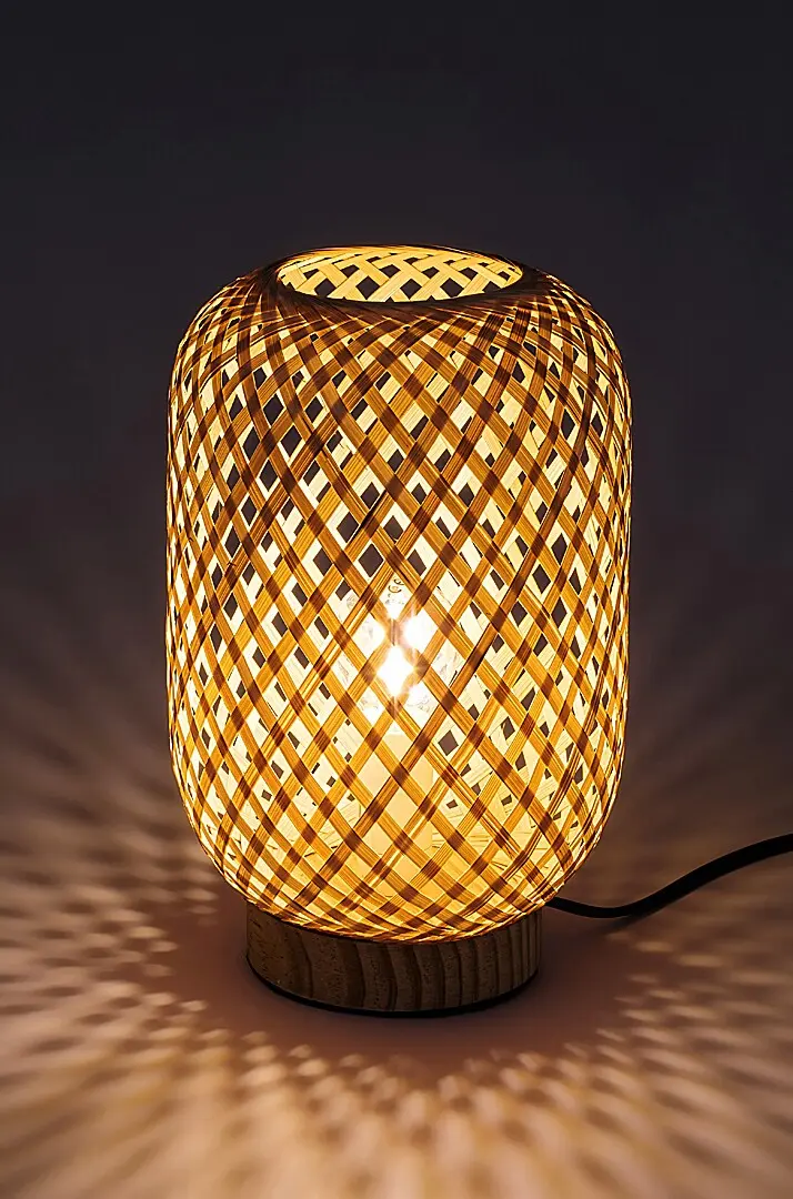 Stolové svietidlo Rabalux 74016 1x25W E14 230V IP20